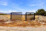 30814 Desert Moon Drive - Photo 3