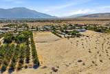 30814 Desert Moon Drive - Photo 30