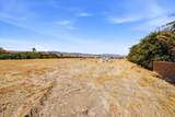 30814 Desert Moon Drive - Photo 4
