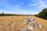 30814 Desert Moon Drive - Photo 5