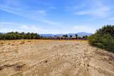 30814 Desert Moon Drive - Photo 7