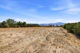 30814 Desert Moon Drive - Photo 8