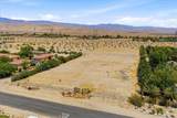 30814 Desert Moon Drive - Photo 9