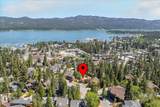 40587 Ironwood Drive - Photo 1