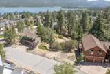 40587 Ironwood Drive - Photo 10
