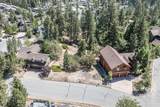40587 Ironwood Drive - Photo 11