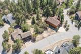 40587 Ironwood Drive - Photo 12