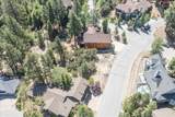 40587 Ironwood Drive - Photo 13