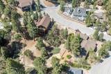 40587 Ironwood Drive - Photo 14