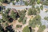 40587 Ironwood Drive - Photo 15