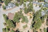 40587 Ironwood Drive - Photo 16