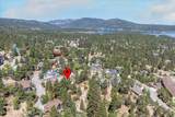 40587 Ironwood Drive - Photo 17