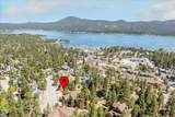 40587 Ironwood Drive - Photo 18