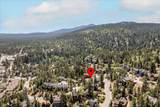 40587 Ironwood Drive - Photo 19