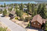 40587 Ironwood Drive - Photo 2