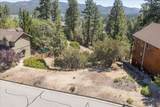 40587 Ironwood Drive - Photo 20