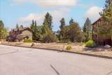 40587 Ironwood Drive - Photo 3