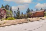 40587 Ironwood Drive - Photo 5