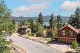 40587 Ironwood Drive - Photo 6