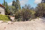 40587 Ironwood Drive - Photo 7
