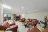 5301 Waverly Drive - Photo 1
