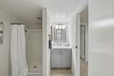 5301 Waverly Drive - Photo 10