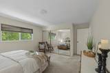 5301 Waverly Drive - Photo 12