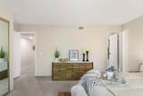 5301 Waverly Drive - Photo 13