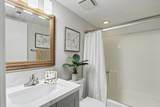 5301 Waverly Drive - Photo 14