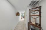 5301 Waverly Drive - Photo 16