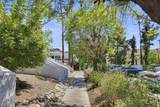 5301 Waverly Drive - Photo 17