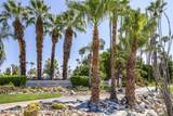 5301 Waverly Drive - Photo 18