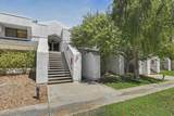 5301 Waverly Drive - Photo 19