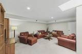 5301 Waverly Drive - Photo 2