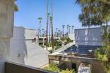 5301 Waverly Drive - Photo 20
