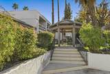 5301 Waverly Drive - Photo 26