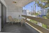 5301 Waverly Drive - Photo 4