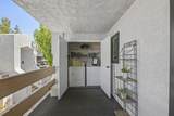 5301 Waverly Drive - Photo 5