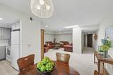 5301 Waverly Drive - Photo 6