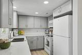 5301 Waverly Drive - Photo 7