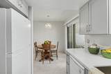 5301 Waverly Drive - Photo 9