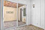 3900 Via Amalfi - Photo 22