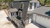 498 Division Drive - Photo 1