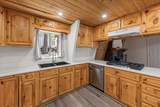498 Division Drive - Photo 10