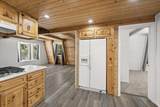498 Division Drive - Photo 11