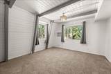 498 Division Drive - Photo 12