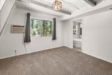 498 Division Drive - Photo 13