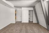 498 Division Drive - Photo 14