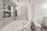 498 Division Drive - Photo 15