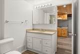 498 Division Drive - Photo 16